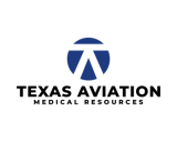 https://www.logocontest.com/public/logoimage/1677689696Texas Aviation Medical Resources.png